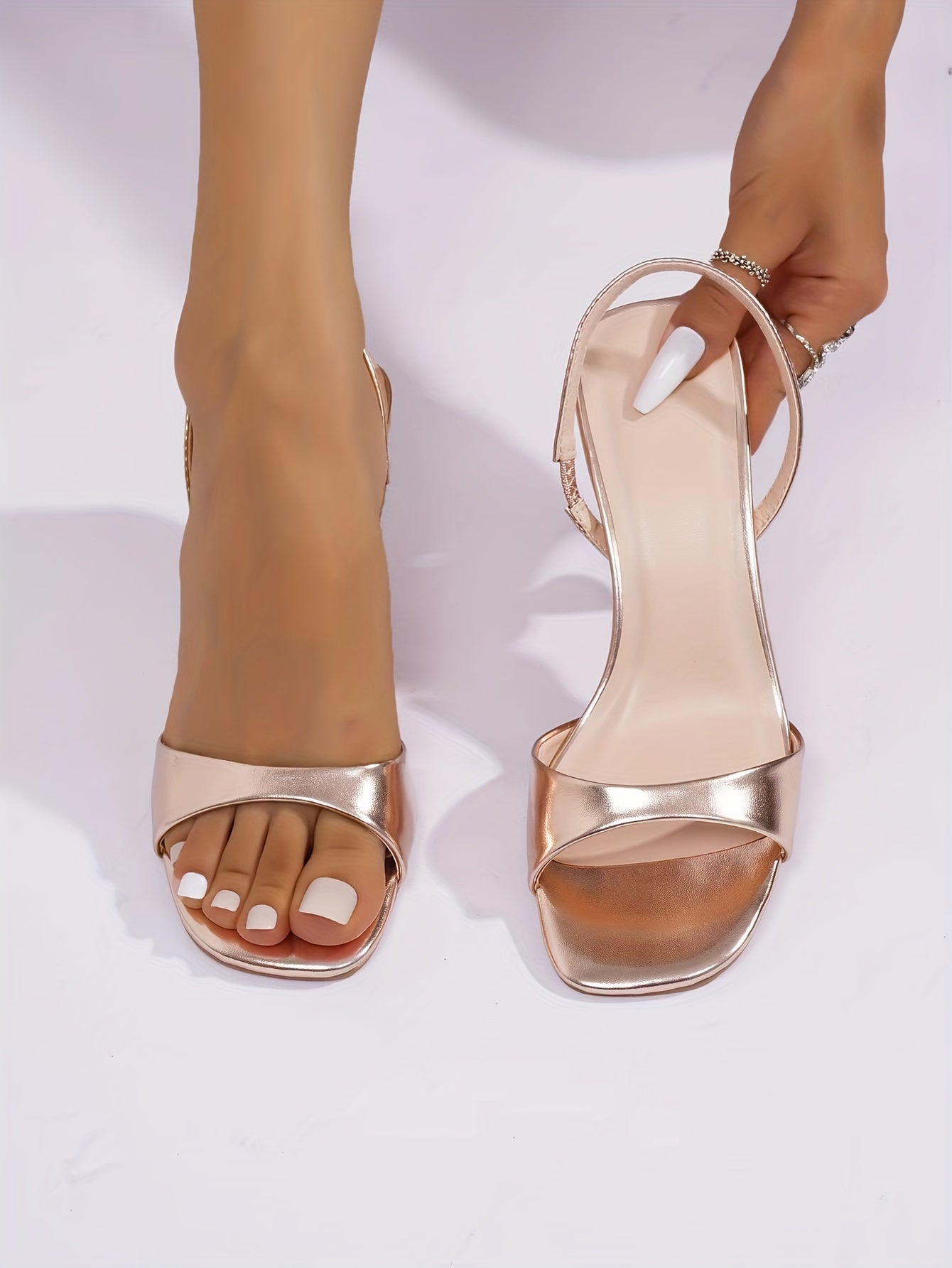 https://cdn.shopify.com/s/files/1/0909/1973/1504/files/46c8ce14-1fee-41da-9571-8a9570a3df35.jpg?v=1739882015