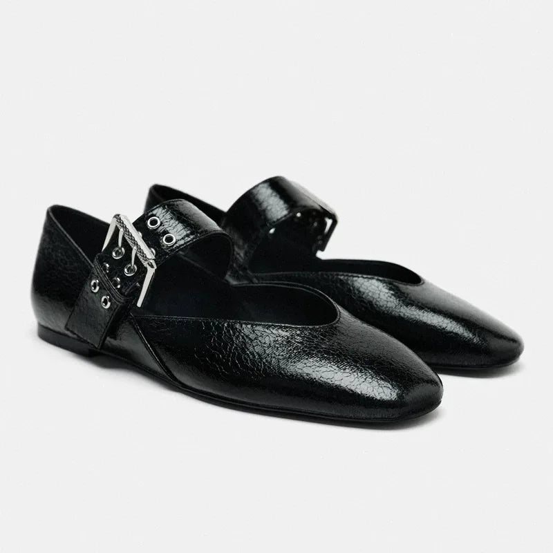 https://cdn.shopify.com/s/files/1/0657/9798/0359/files/S04cecaa1171d4479a53929022738f600D.webp?v=1735735961