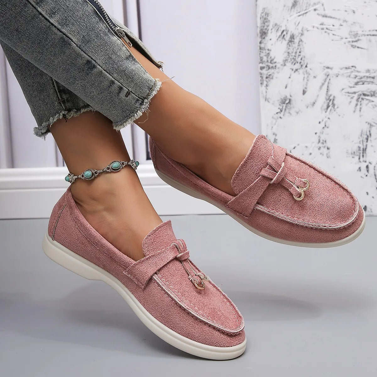 https://cdn.shopify.com/s/files/1/0909/1973/1504/files/S84ebeb521d1d46e79452571ffd3f9e29B.webp?v=1744262818
