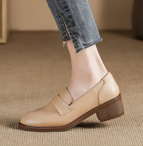 https://cdn.shopify.com/s/files/1/0909/1973/1504/files/Sa9256c756fa046e78bf3a1fc073d8c05u.webp?v=1739878849