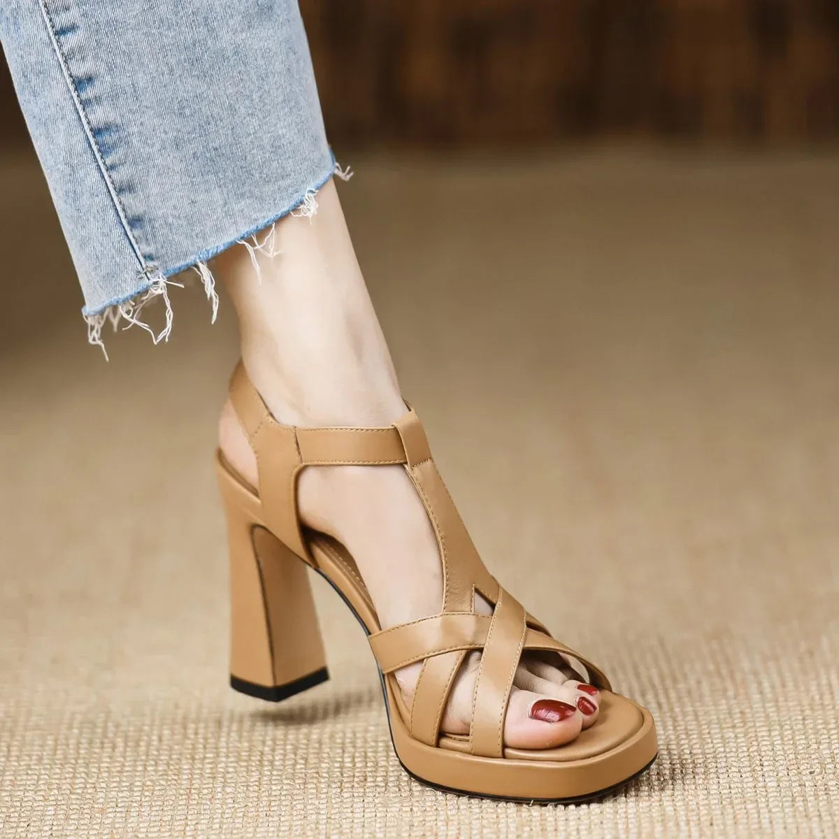 https://cdn.shopify.com/s/files/1/0909/1973/1504/files/Sd5018f8aaa7c483db2a39c0fd4380dfbm.webp?v=1743432732