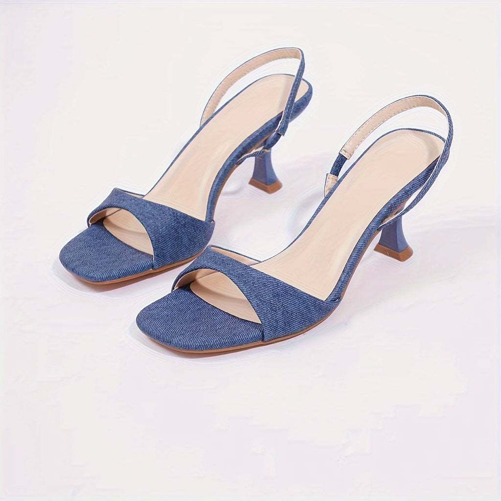 https://cdn.shopify.com/s/files/1/0909/1973/1504/files/df655627-19a8-49f2-b0dc-1c6028642f95.jpg?v=1739882014
